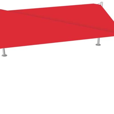 Sonnensegel Sonea S70 Sonnensegel Sonea S70