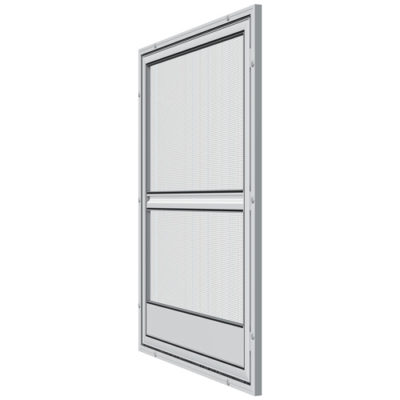 Insektenschutz Drehtuer Insektenschutz Drehtuer