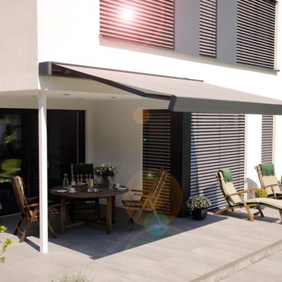 Lamellen Jalousien Lamellen Jalousien für die Fenster