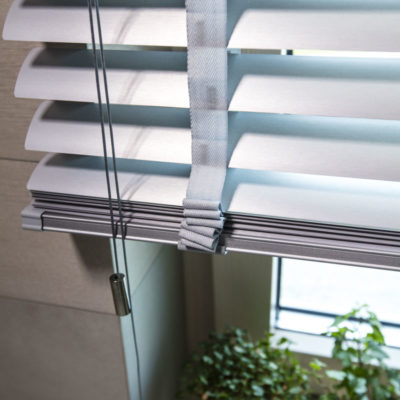 Anwis_Alujalousie_Vorschau1 Anwis_Alujalousie_Vorschau1