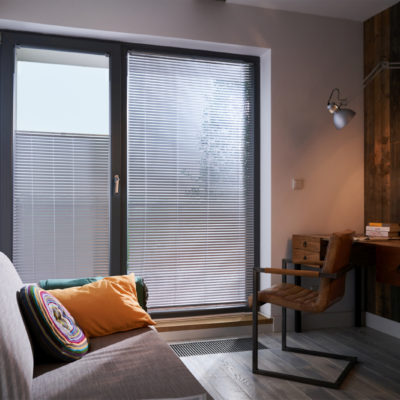 Anwis_Alujalousie_Vorschau2 Anwis_Alujalousie_Vorschau2