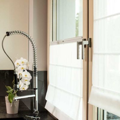 Anwis_Glasleisten_Vorschau2