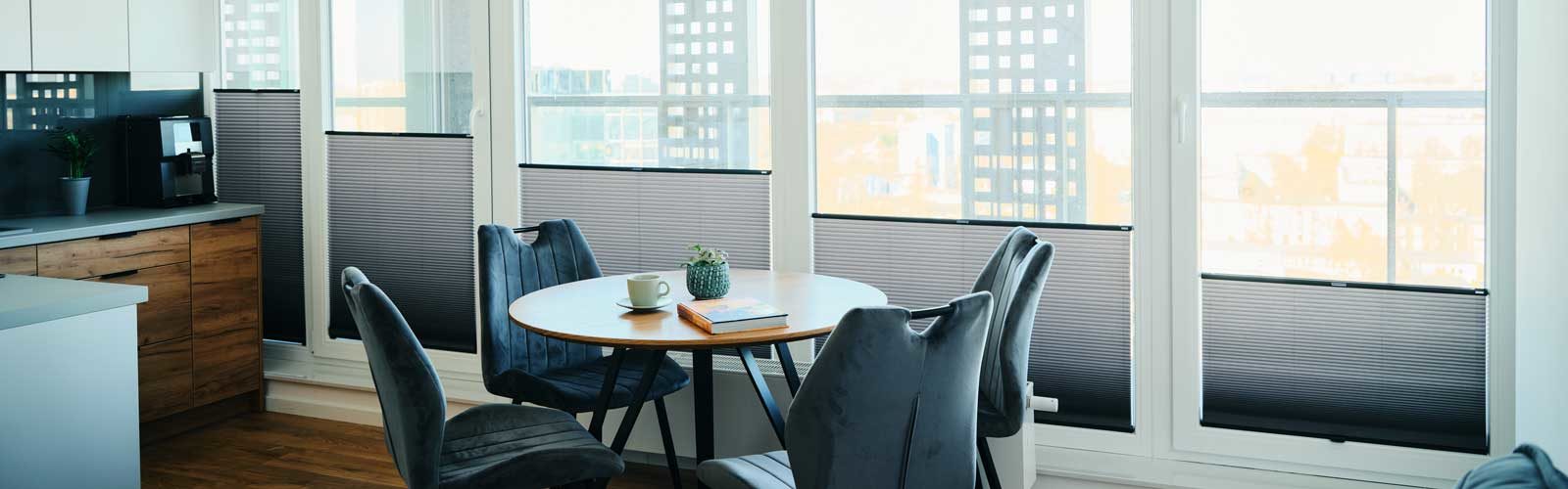 Anwis_Plissee_Header