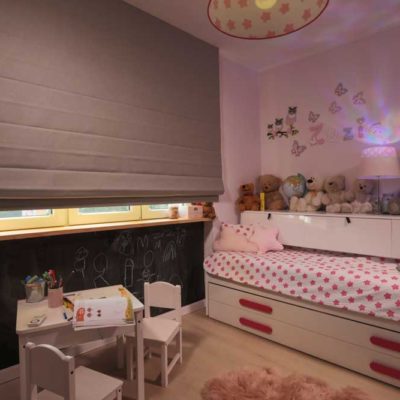 Anwis_Raffrollo_Vorschau1