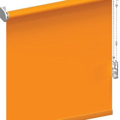 Anwis_Rollos_RM32 Anwis_Rollos_RM32