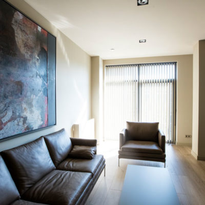 Anwis_Vertikaljalousie_Vorschau Anwis_Vertikaljalousie_Vorschau