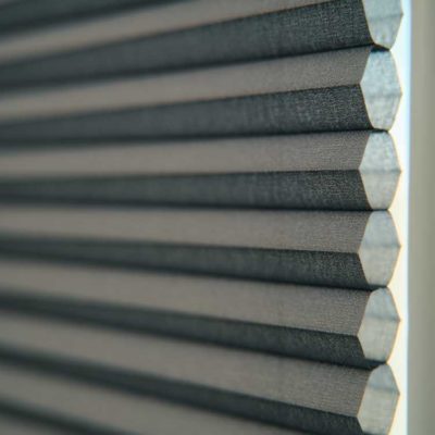 Wabenplissee_Anwis_Vorschau Wabenplissee_Anwis_Vorschau