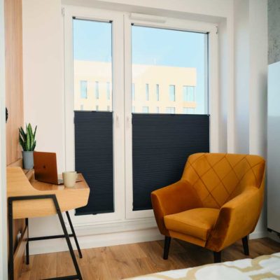 Wabenplissee_Anwis_Vorschau1 Wabenplissee_Anwis_Vorschau1