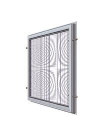 Insektenschutz-Festrahmen Insektenschutz-Festrahmen