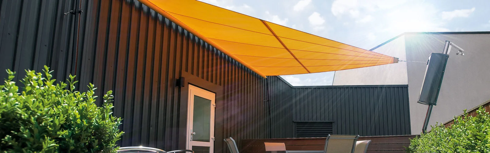 15089v3_Sonnensegel-Premium-Header-neu