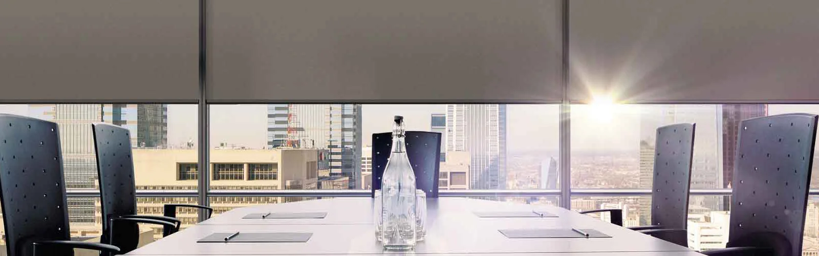 17941v2_Verdunkelungen-Header-neu