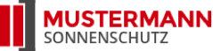 logo Warema Mustermann
