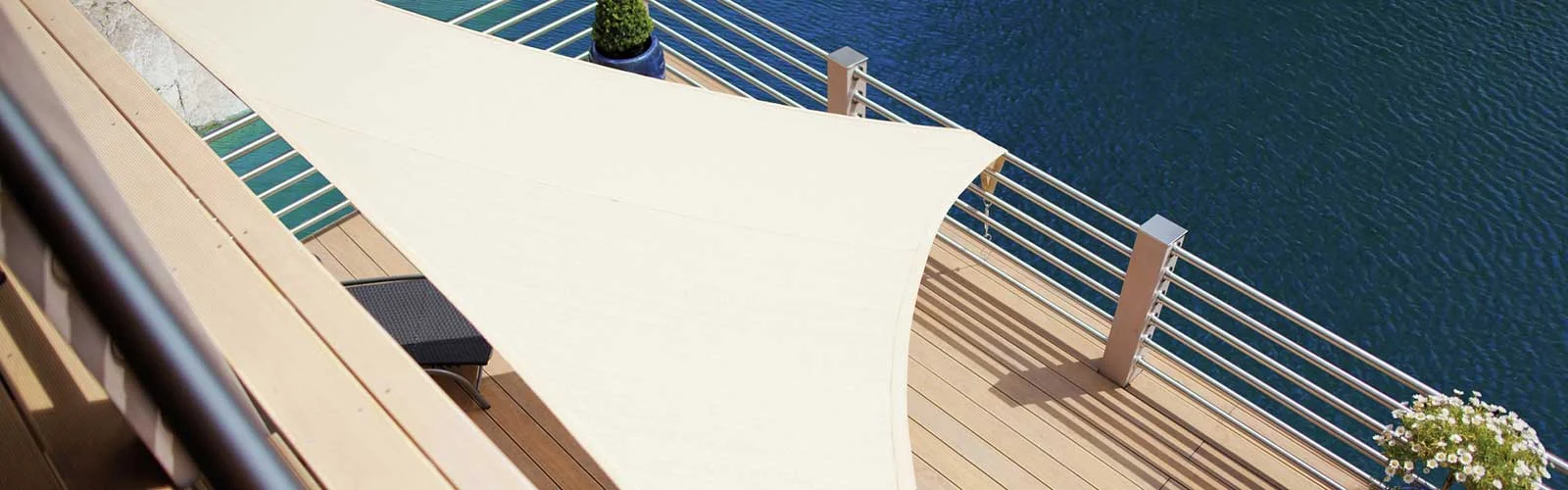 9966185_Sonnensegel-Basic-Header-neu