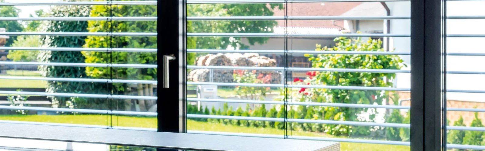 Jalousien-Header-neu-1