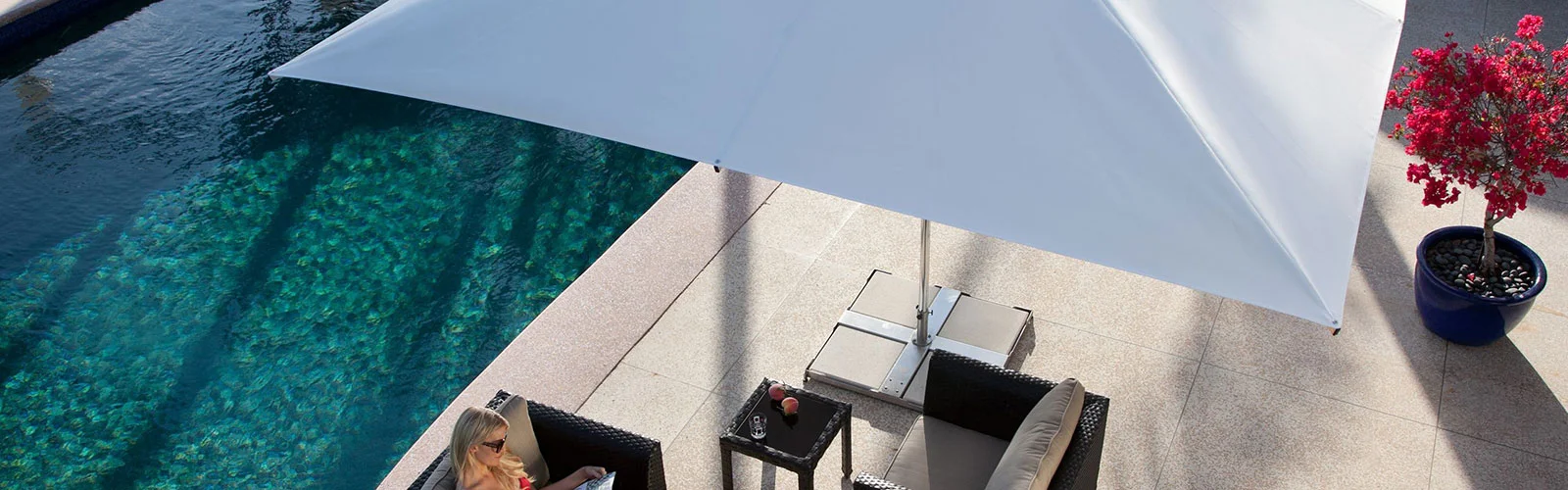 Sonnenschirme-Caravita-Header-neu